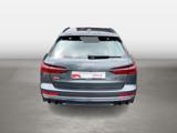 Audi S6 Avant 3.0 TDI quattro ACC LED - scheckheftgepflegte Audi S6
