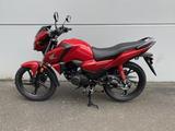 Honda CB125F "Mj. 2025 Sofort" - Angebote