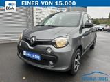 Renault Twingo ENERGY LIMITED TCe 90 KLIMA*SHZG*BTH*ALU* - Renault Twingo Gebrauchtwagen in Dortmund