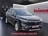 Suzuki S-Cross 1.5 AGS Comfort NAVI LED ACC - Suzuki (SX4) S-Cross Gebrauchtwagen in Dortmund