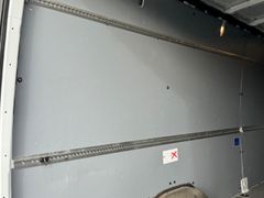 Fahrzeugabbildung Sprinter 315 CDI L3H2 KAMERA 4,3 m