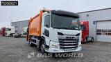 DAF XD 300 XD 4X2 NEW! Norba N4 17H25 16,8 m3 Garbag - Angebote