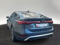Audi A6 e-tron - Vorschau Bild 3