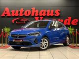 Opel Corsa F GS Line Automatik*SHZ*F1*KAMERA*131-PS* - Opel Corsa: 13