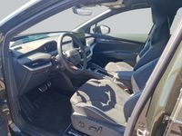 Skoda Enyaq - Vorschau Bild 13