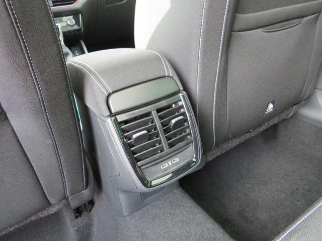 Skoda Scala Monte Carlo 1.0TSI 85kW DSG AHK NAVI PANO