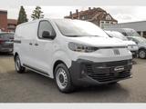 Fiat Scudo KaWa Standard L2 1.5 RückKam Navi PDCv+h K - Fiat Scudo: L2h1