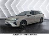 MG5 Max Luxury 61Kwh ACC 360°  Shz Navi TZ - MG MG5 in Berlin