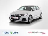 Audi A1 Sportback 25 TFSI Advanced Vir.Cockpit/LED