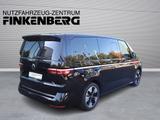 Volkswagen T7 Multivan Style 2.0 TDI DSG lang *Pano*StaHzg - 7 Sitzer Vans