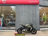 Ducati Streetfighter V2 2024 sofort verfügbar - Angebote entsprechen deinen Suchkriterien