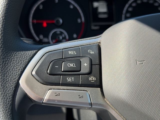 Caddy 2.0 TDI Life KLIMA PDC SITZHEIZUNG