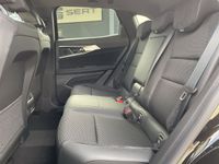 Renault Austral - Vorschau Bild 11