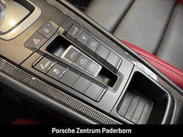 2017 Porsche 991 缩略图 28