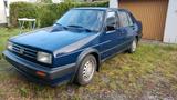 Volkswagen VW Jetta 2 (Golf 2 Limousine) - Volkswagen Jetta in Berlin