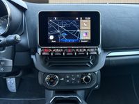 Alpine A110 - Vorschau Bild 10