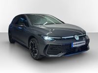 Volkswagen Golf - Vorschau Bild 3