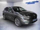 Ford Kuga TITANIUM X 2.5 Duratec PHEV *ACC*LED*TWA* - Ford Kuga Gebrauchtwagen