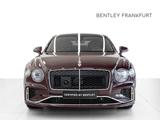 Bentley Flying Spur (MY26) von BENTLEY FRANKFURT - Bentley Flying Spur Plug-in Hybrid (PHEV) Gebrauchtwagen