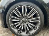 Land Rover Range Rover Velar 3.0 V6 D300 R-Dynamic HSE ... - Land Rover Range Rover Velar in Mönchengladbach