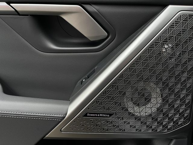 Foto Nummer 17: BMW 550e xDrive