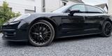 Porsche Panamera 4 Sport Turismo Platinum Edition Pl... - Porsche Panamera Edition mit Benzin-Antrieb