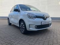 Renault Twingo - Vorschau Bild 10