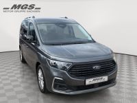 Ford Grand Tourneo - Vorschau Bild 4