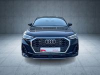 Audi Q3 - Vorschau Bild 9