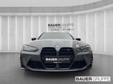 BMW M3 xDrive Competition M Touring  Laserlicht Memo - BMW: Laserlicht