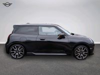 MINI Cooper SE - Vorschau Bild 7