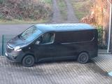 Opel Vivaro b Kasten - Opel Vivaro in Dortmund