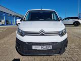Citroën Berlingo Kasten Club XL/L2 BlueHDi100  KLIMA-AHK - Citroën Berlingo l2