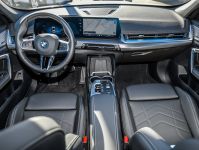 BMW X1 - Vorschau Bild 3
