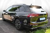 Volkswagen Golf VIII Variant Style 2.0 l TDI DSG Style - Volkswagen Golf: Vi Dsg