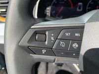 Seat Arona - Vorschau Bild 30