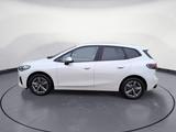BMW 220i Active Tourer el. Sitze AHK Adaptive-LED M  - BMW 220 Active Tourer aus 2024