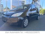 Mitsubishi Colt CZ3 Lim. 5-trg. 1.3 Inform TÜV NEU - Mitsubishi Colt: Inform