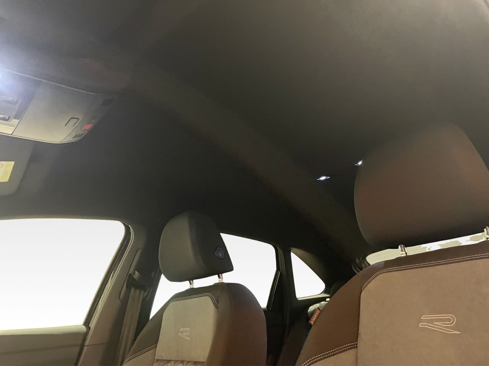 Volkswagen Taigo - Bild 13