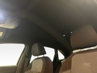 Volkswagen Taigo - Vorschau Bild 13