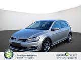Volkswagen VII Lim. (5G1/BE1) Highline BMT - VW Golf Gebrauchtwagen in Hagen
