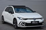 Volkswagen Golf VIII GTD PANO LEDER HUD H&K KEY MATRIX FULL - Volkswagen Golf Jahreswagen: GTD