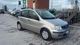 Fiat Panda 1.2 Alessi - Fiat Panda: Alessi