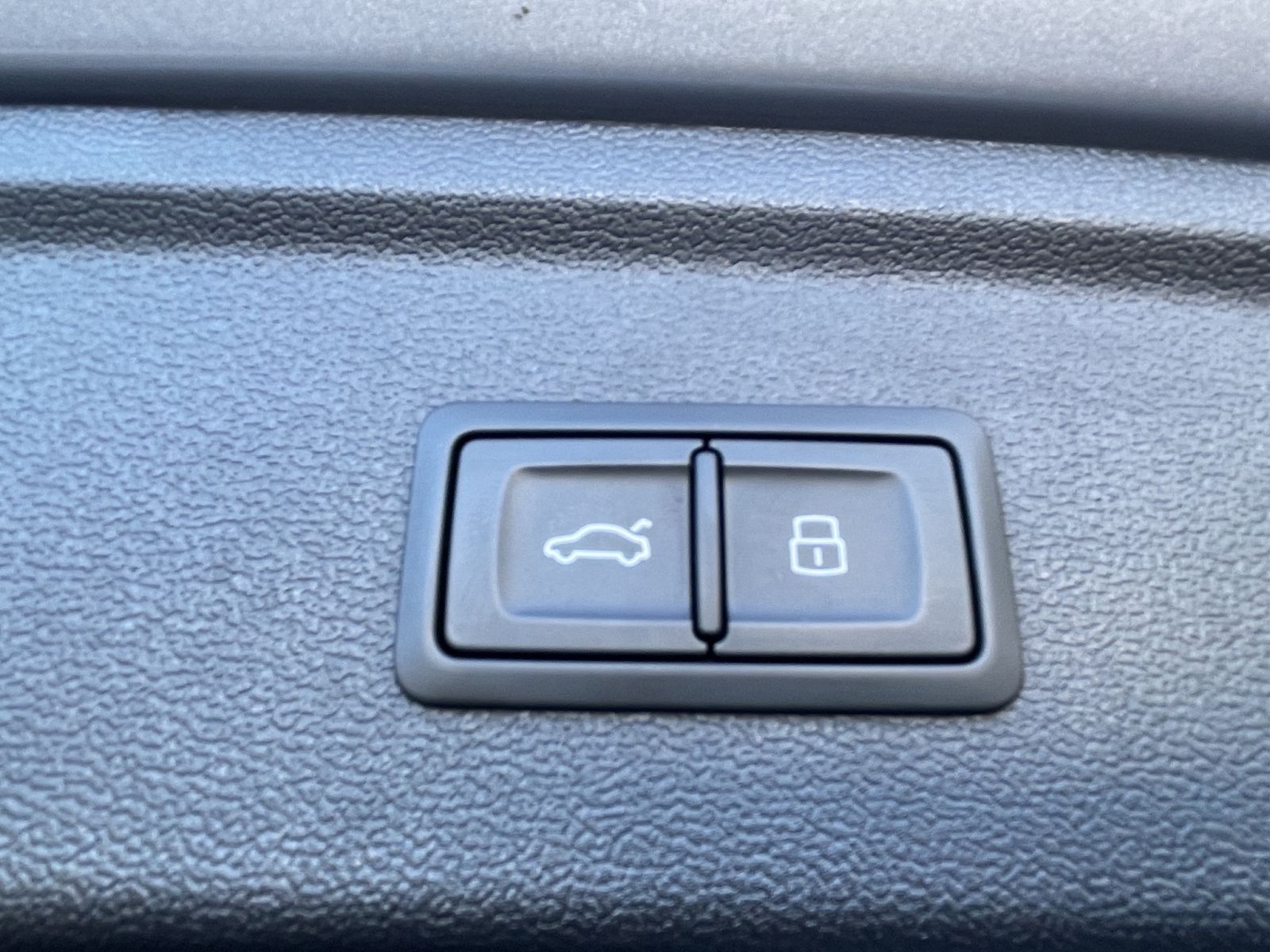 Audi A3 - Bild 23