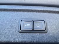 Audi A3 - Vorschau Bild 23