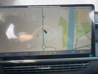 XPENG G6 - Vorschau Bild 7