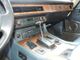 XJS V12 AUTOMATIK * H- Kennzeichen*ZV*LEDER*ATM*