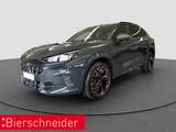 Cupra Terramar 2.0 TSI DSG 4Drive VZ SENNHEISER AHK MA