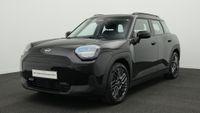 MINI Aceman E - Vorschau Bild 1