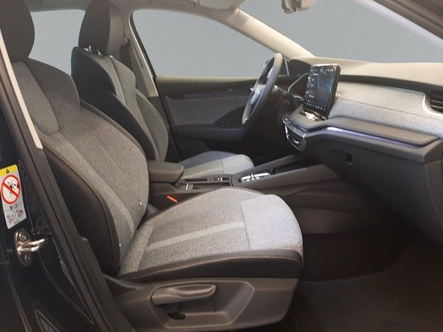 Fahrzeugabbildung Skoda Octavia Combi Selection 2.0TDI DSG Pano Leder